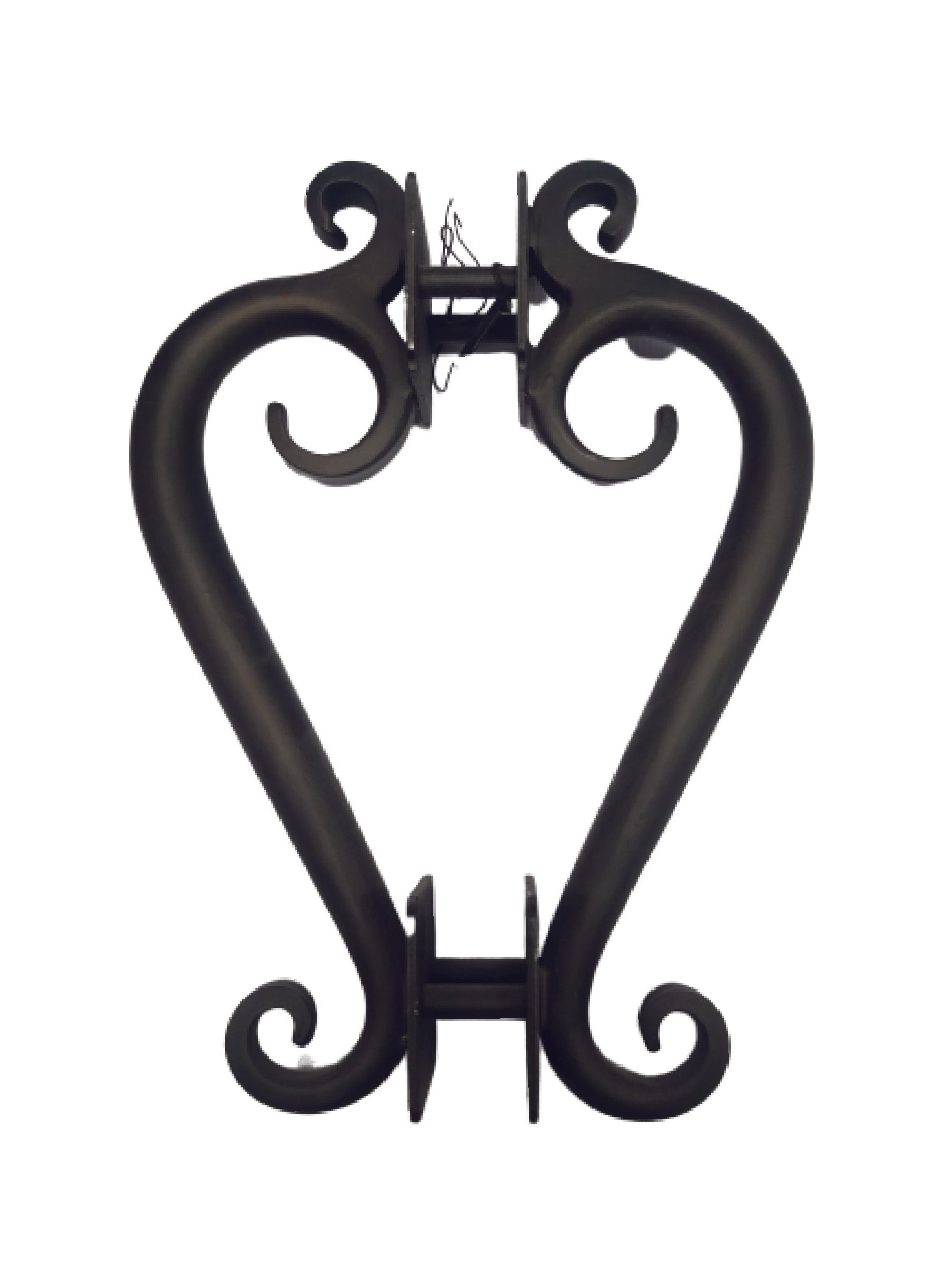 Set of Model 113 Door Handles - AAWAIZ IMPORTS