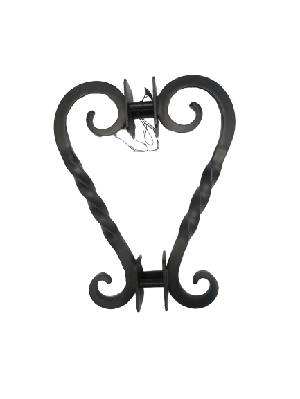 Set of Model 103  Door Handles - AAWAIZ IMPORTS