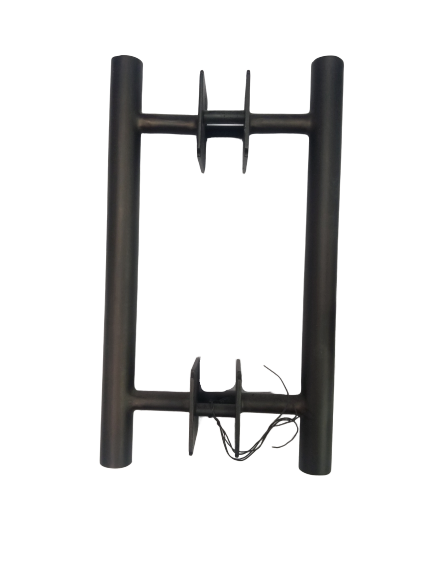 Set of Model 112  Door Handles - AAWAIZ IMPORTS